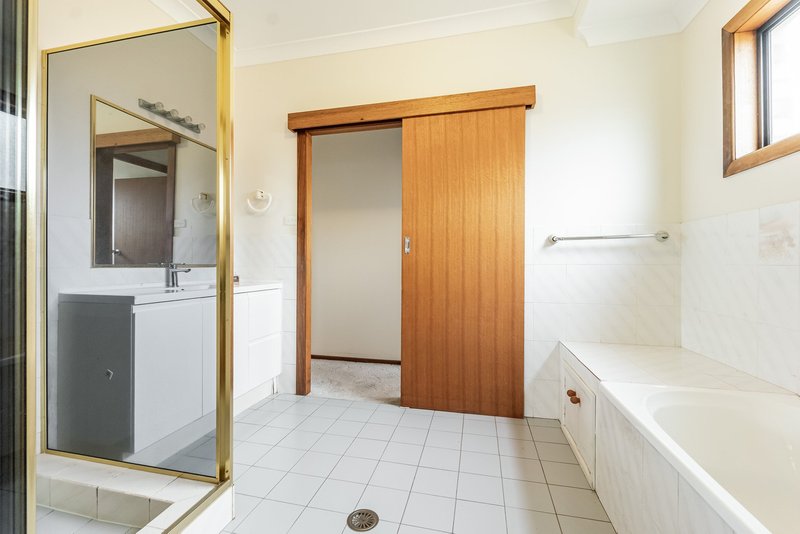 Photo - 18 Binnacle Court, Yamba NSW 2464 - Image 8