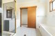 Photo - 18 Binnacle Court, Yamba NSW 2464 - Image 8