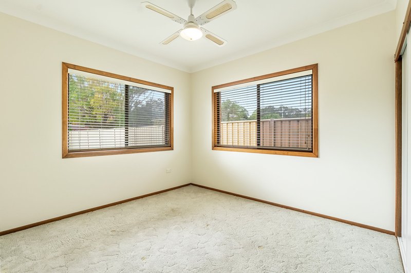 Photo - 18 Binnacle Court, Yamba NSW 2464 - Image 9