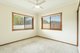 Photo - 18 Binnacle Court, Yamba NSW 2464 - Image 9