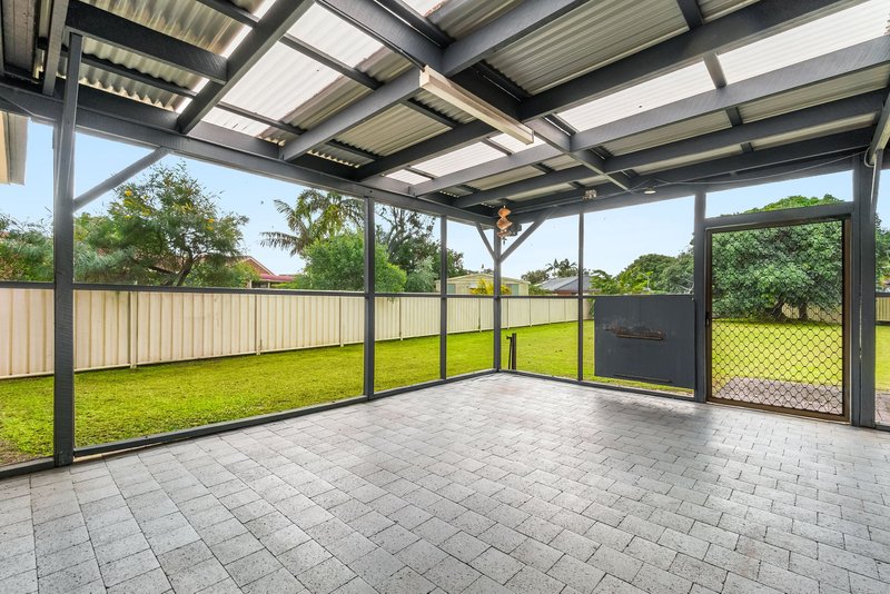 Photo - 18 Binnacle Court, Yamba NSW 2464 - Image 10