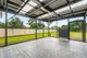 Photo - 18 Binnacle Court, Yamba NSW 2464 - Image 10