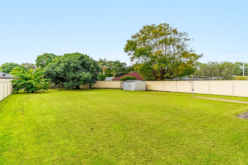 Photo - 18 Binnacle Court, Yamba NSW 2464 - Image 11