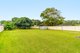 Photo - 18 Binnacle Court, Yamba NSW 2464 - Image 11