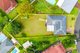 Photo - 18 Binnacle Court, Yamba NSW 2464 - Image 12