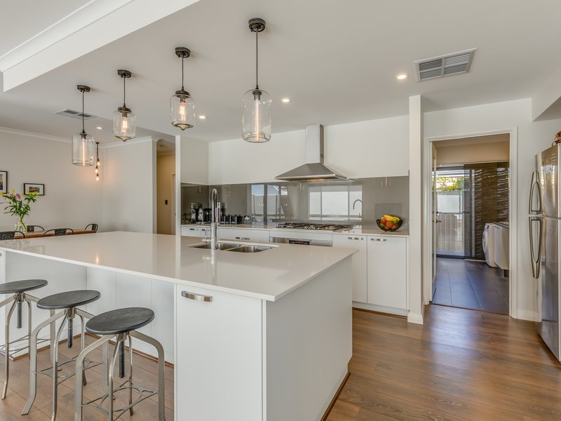 18 Binomial Way, Piara Waters WA 6112 Real Estate Industry Partners