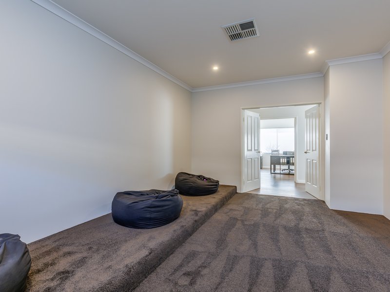 18 Binomial Way, Piara Waters WA 6112 Real Estate Industry Partners