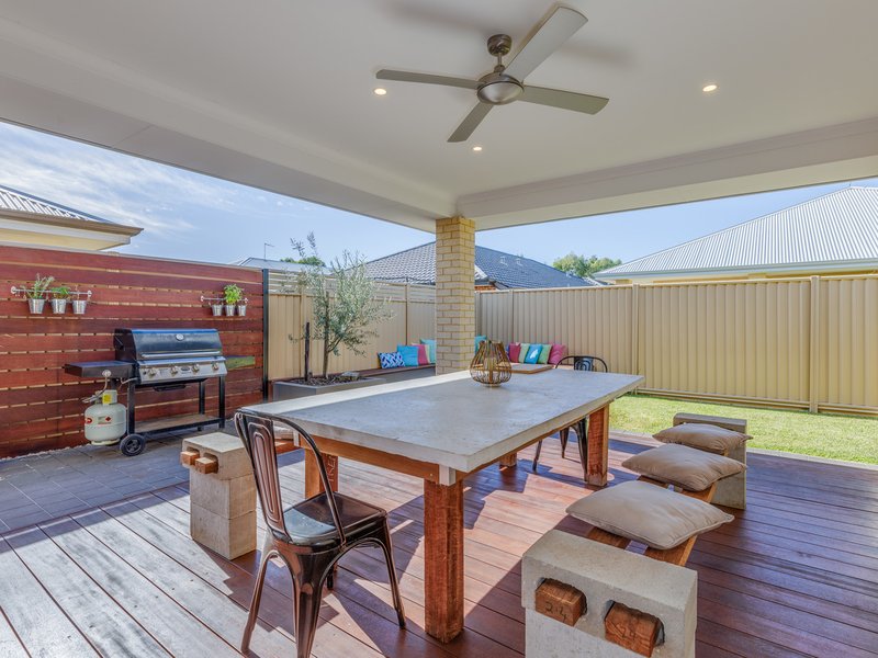 18 Binomial Way, Piara Waters WA 6112 Real Estate Industry Partners