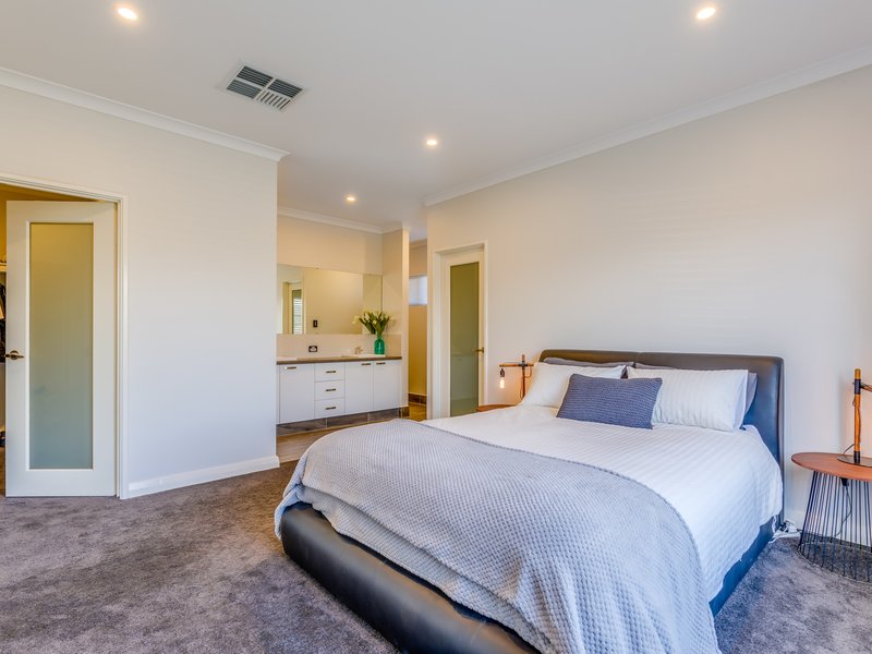 18 Binomial Way, Piara Waters WA 6112 Real Estate Industry Partners