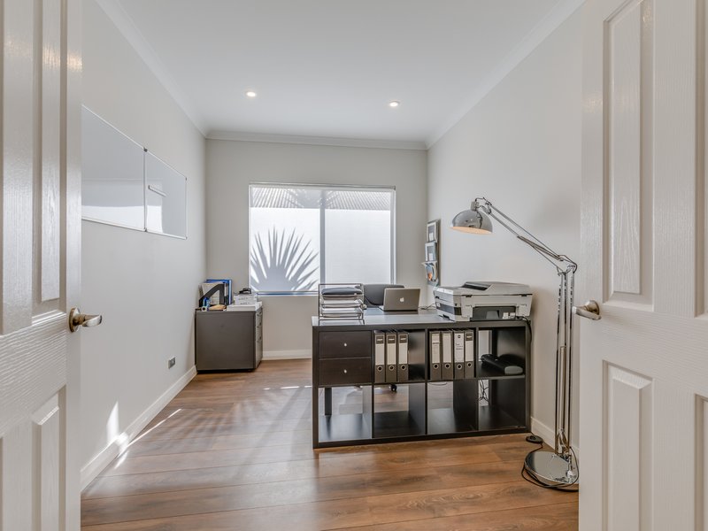 18 Binomial Way, Piara Waters WA 6112 Real Estate Industry Partners