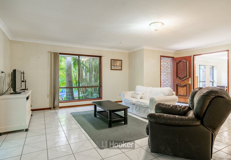 Photo - 18 Birdsville Street, Greenbank QLD 4124 - Image 3