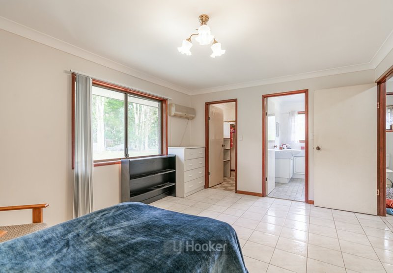 Photo - 18 Birdsville Street, Greenbank QLD 4124 - Image 10