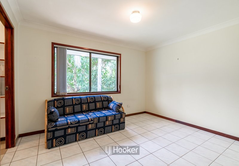 Photo - 18 Birdsville Street, Greenbank QLD 4124 - Image 13