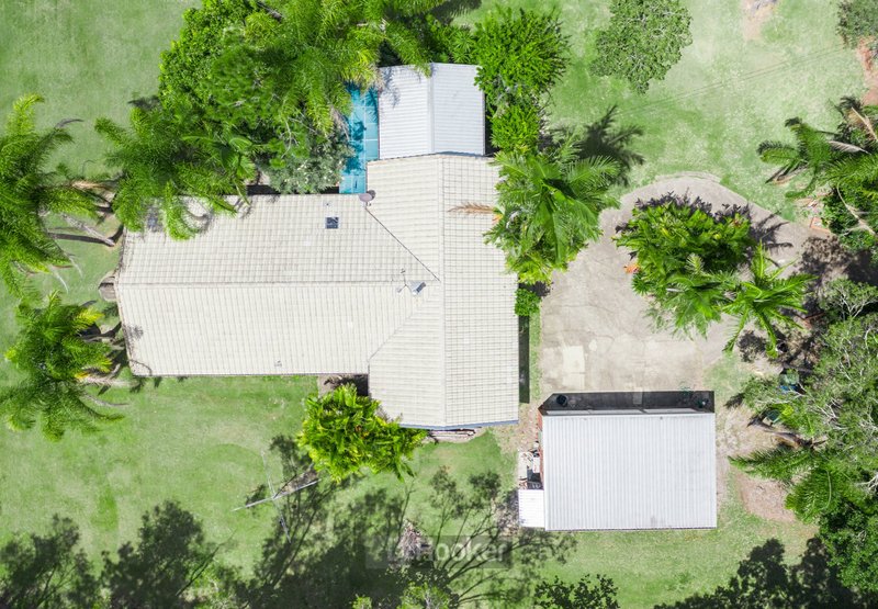 Photo - 18 Birdsville Street, Greenbank QLD 4124 - Image 19