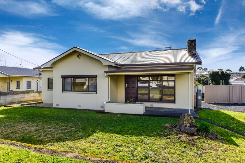 18 Birdwood Avenue, Mount Gambier SA 5290