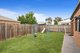 Photo - 18 Birkdale Way, Weir Views VIC 3338 - Image 12