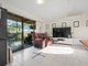 Photo - 18 Birkenhead Crescent, Forest Lake QLD 4078 - Image 8