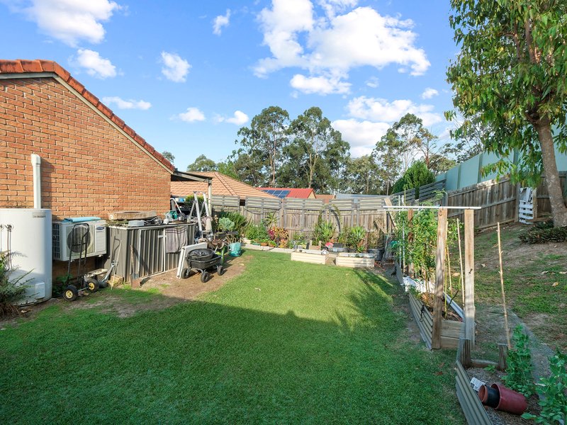 Photo - 18 Birkenhead Crescent, Forest Lake QLD 4078 - Image 13