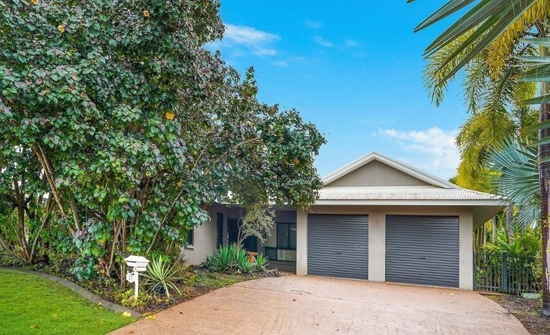 18 Birripa Court, Rosebery NT 0832