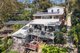 Photo - 18 Birubi Crescent, Bilgola Plateau NSW 2107 - Image 2