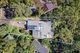 Photo - 18 Birubi Crescent, Bilgola Plateau NSW 2107 - Image 10