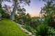 Photo - 18 Birubi Crescent, Bilgola Plateau NSW 2107 - Image 11