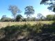 Photo - 18 Bischoffs Road, Euleilah QLD 4674 - Image 13