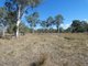 Photo - 18 Bischoffs Road, Euleilah QLD 4674 - Image 14