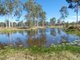 Photo - 18 Bischoffs Road, Euleilah QLD 4674 - Image 15