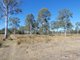 Photo - 18 Bischoffs Road, Euleilah QLD 4674 - Image 16