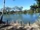 Photo - 18 Bischoffs Road, Euleilah QLD 4674 - Image 17