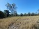 Photo - 18 Bischoffs Road, Euleilah QLD 4674 - Image 22