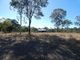 Photo - 18 Bischoffs Road, Euleilah QLD 4674 - Image 23