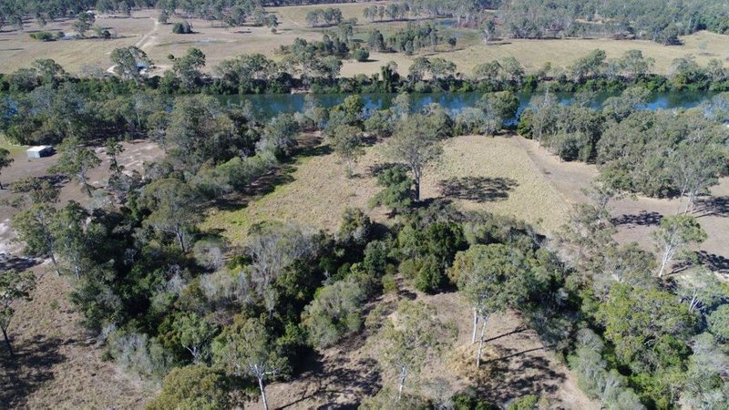 Photo - 18 Bischoffs Road, Euleilah QLD 4674 - Image 24