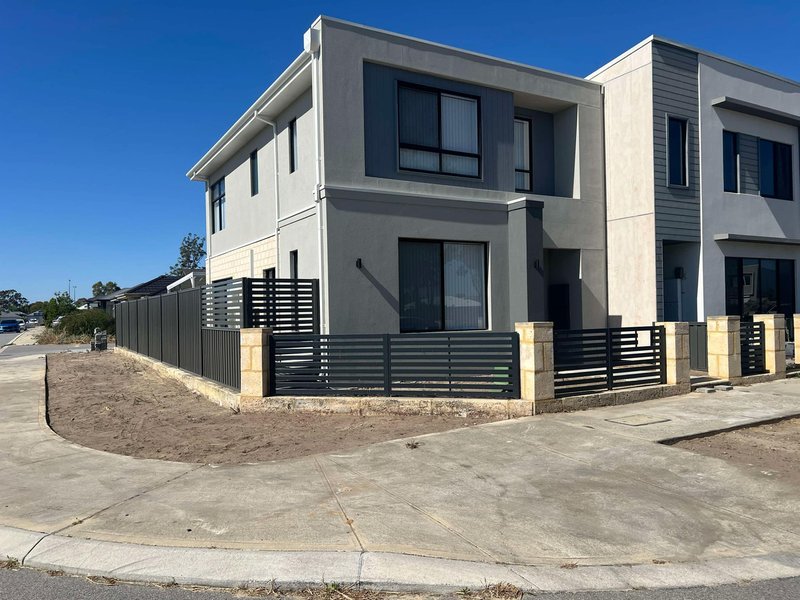 Photo - 18 Bittell View, Aveley WA 6069 - Image 1