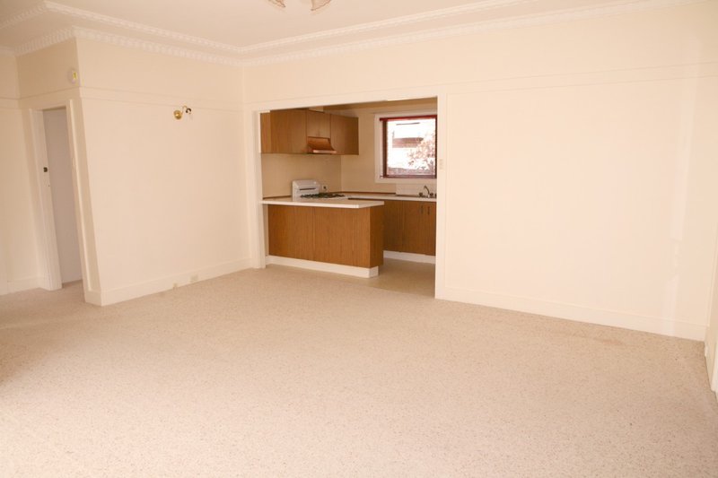 Photo - 18 Bix Road, Dee Why NSW 2099 - Image 8