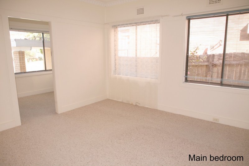 Photo - 18 Bix Road, Dee Why NSW 2099 - Image 9