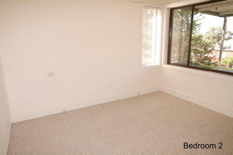 Photo - 18 Bix Road, Dee Why NSW 2099 - Image 10