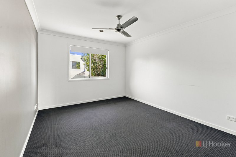 Photo - 18 Bjelke Circuit, Rural View QLD 4740 - Image 7