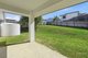 Photo - 18 Bjelke Circuit, Rural View QLD 4740 - Image 16