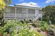 Photo - 18 Blackall Terrace, East Brisbane QLD 4169 - Image 1