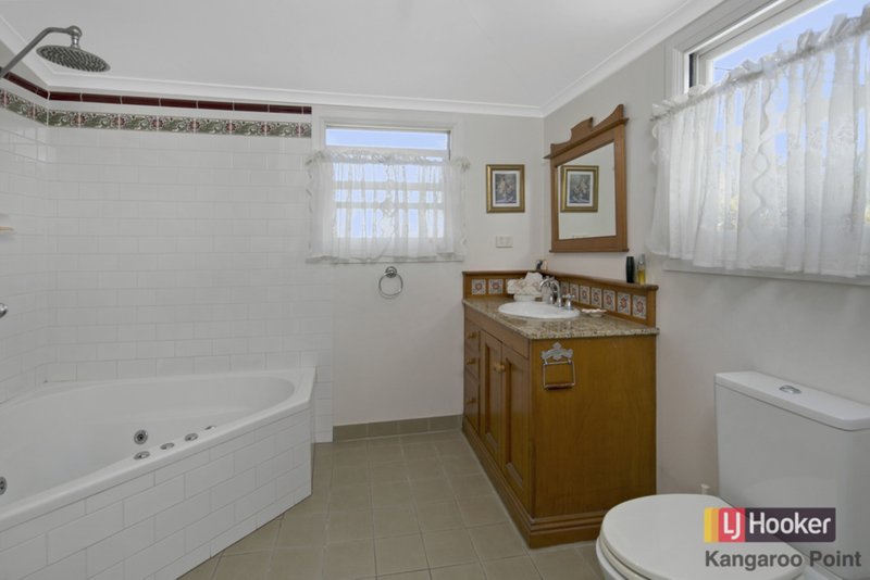 Photo - 18 Blackall Terrace, East Brisbane QLD 4169 - Image 9