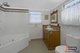 Photo - 18 Blackall Terrace, East Brisbane QLD 4169 - Image 9