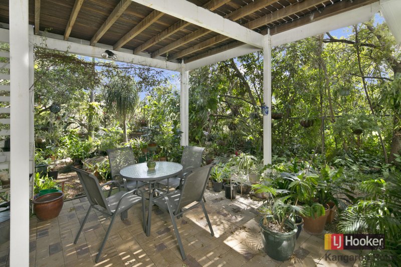 Photo - 18 Blackall Terrace, East Brisbane QLD 4169 - Image 14