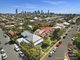 Photo - 18 Blackall Terrace, East Brisbane QLD 4169 - Image 17