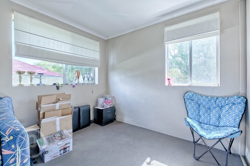 Photo - 1/8 Blackburn Street, Moorooka QLD 4105 - Image 5