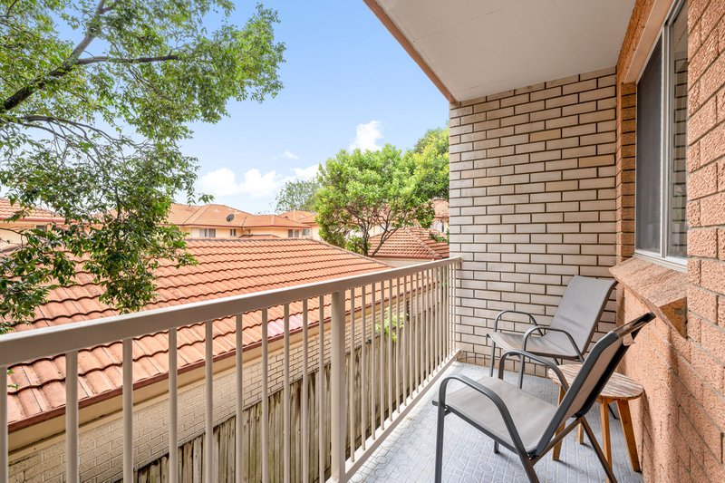 Photo - 1/8 Blackburn Street, Moorooka QLD 4105 - Image 5