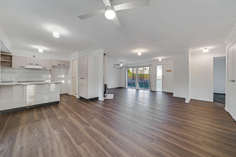 Photo - 18 Blackbutt Street, Cornubia QLD 4130 - Image 2