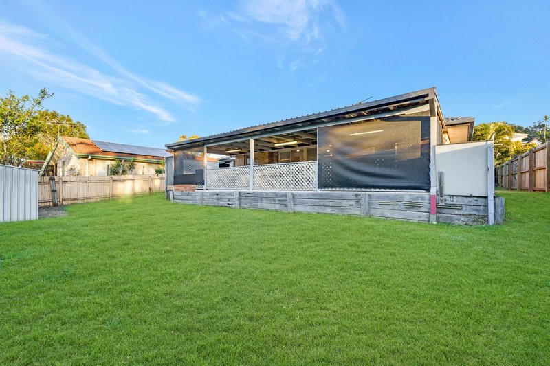 Photo - 18 Blackbutt Street, Cornubia QLD 4130 - Image 9