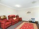 Photo - 18 Blackley Avenue, Raworth NSW 2321 - Image 3